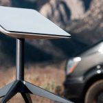 Польща порахувала витрати на Starlink для України