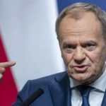 Польща припинить безмитну торгівлю з Україною з червня