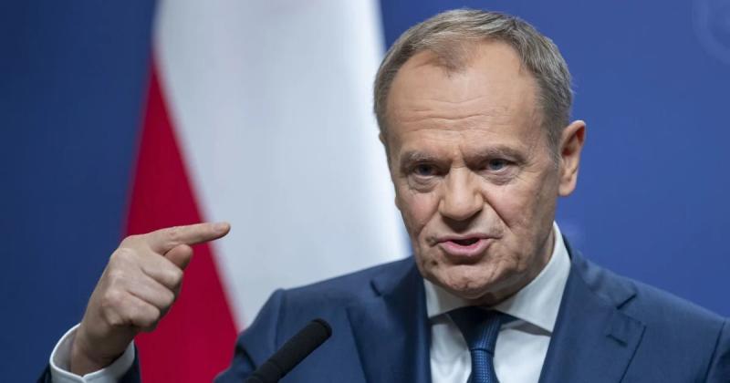 Польща припинить безмитну торгівлю з Україною з червня