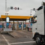 Польські перевізники розблокували рух через найбільший пункт пропуску на кордоні з Україною