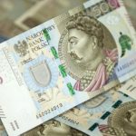 Польський злотий зростає три дні поспіль й знову коштує 11 гривень