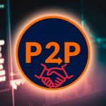 Пом’якшення лімітів на P2P-перекази можливе після створення реєстру дропів — НАБУ