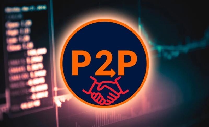 Пом’якшення лімітів на P2P-перекази можливе після створення реєстру дропів — НАБУ