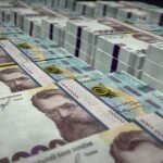 Понад 40% державних компаній торік виявилися збитковими — Опендатабот