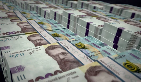 Понад 40% державних компаній торік виявилися збитковими — Опендатабот