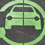 Попит на нові авто в ЄС зріс на 1,3% у квітні: Гібриди та електромобілі лідирують