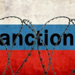 Посли ЄС дали “зелене світло” 17-му пакету санкцій проти Росії: реакція високопосадовців