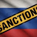 Посли ЄС схвалили новий пакет санкцій проти рф