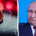 “Повторює шлях СРСР”: експерт назвав сценарії для економіки РФ до кінця року