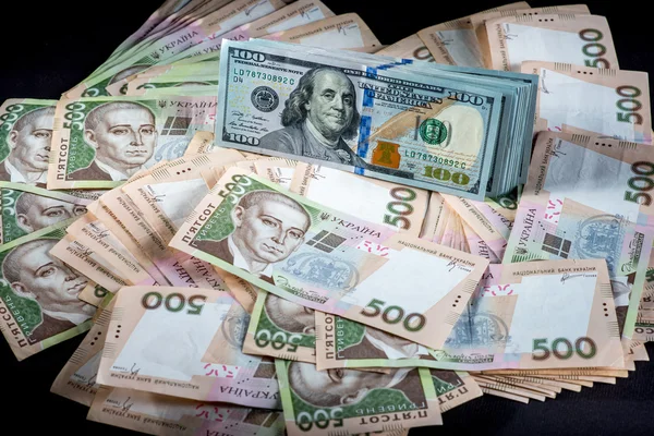 Приватбанк спростив сервіси продажу валюти для ІТ підприємців
