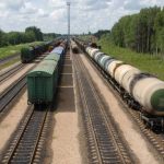 Проблеми наростають: Reuters вказав на “сигнал тривоги” в російській економіці