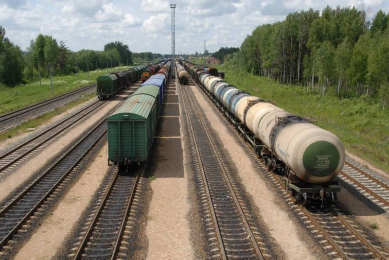 Проблеми наростають: Reuters вказав на “сигнал тривоги” в російській економіці