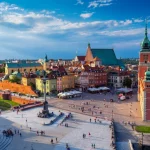Продажі квартир іноземцям у Польщі встановили новий рекорд. Найбільше купують українці