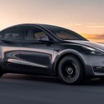 Продажі Tesla в Європі у квітні продовжили падіння