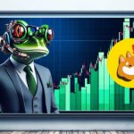 Пропустили зростання PEPE? Ця комбінація мем-монет AGNT + BONK набирає серйозних обертів