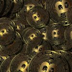 Проти Coinbase подали два позови, FTX проведе другий раунд виплат: що нового
