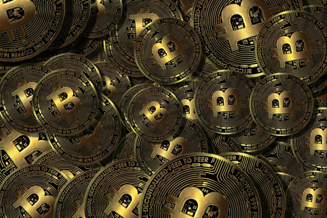 Проти Coinbase подали два позови, FTX проведе другий раунд виплат: що нового