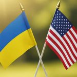 Рада ухвалила зміни до Бюджетного кодексу для реалізації угоди з США щодо надр