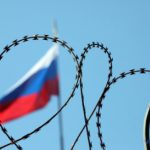 Рада ЄС схвалила 17-й пакет санкцій проти росії