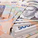 Рахункова палата виявила у Фонді держмайна відхилень на 16,5 мільярда