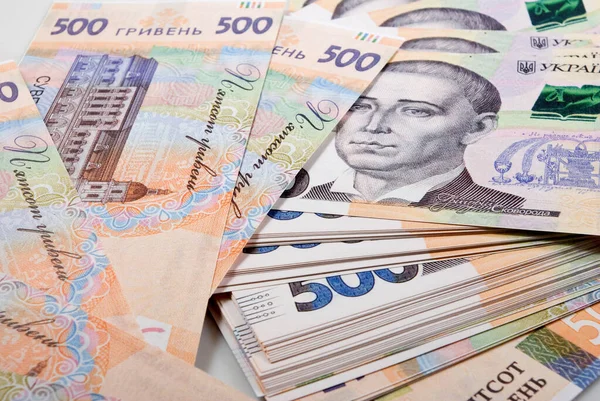 Рахункова палата виявила у Фонді держмайна відхилень на 16,5 мільярда