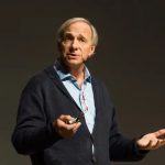 Рей Даліо спрогнозував крах світового грошового порядку