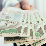 Рекордні виплати «Національного кешбеку» в березні склали 443 млн грн