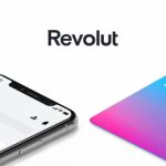 Revolut планує отримати банківську ліцензію в Україні: перемовини з НБУ тривають