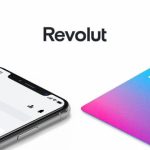 Revolut вкладе €1 млрд у Францію та прагне отримати банківську ліцензію