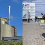 Росія обстріляла Запорізьку АЕС: станції загрожує блекаут, – Міненерго