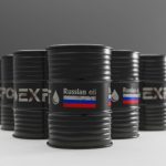 Російська нафта пішла у круте піке: вартість бочки сягнула дворічного мінімуму