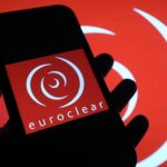 Російський суд зобов’язав Euroclear виплатити $185 мільйонів