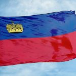 Санкції США заблокували російські трасти в Ліхтенштейні