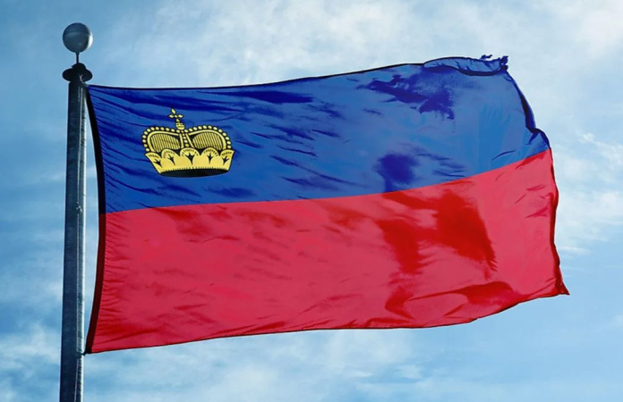 Санкції США заблокували російські трасти в Ліхтенштейні