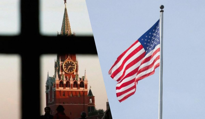 Санкції США завдали смертельного удару по анклаву російських олігархів у Європі, – Reuters