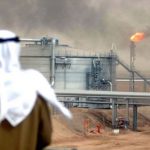 Саудівська Аравія збільшить спалювання нафти для електроенергії