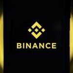 SEC закрила справу проти Binance, судовий розгляд офіційно завершено