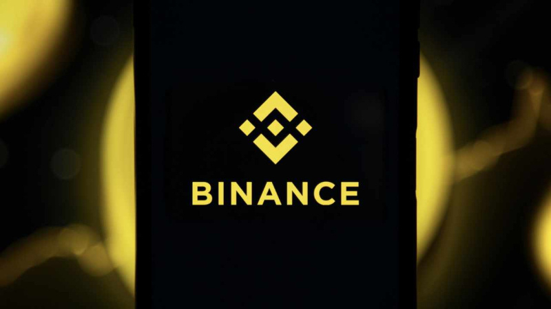 SEC закрила справу проти Binance, судовий розгляд офіційно завершено