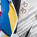 Середня зарплата в Польщі для українців: ким вигідніше піти працювати
