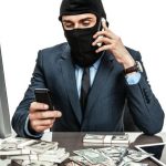 Шахрайство з платіжними картками в Україні: збитки зросли на 37% у 2024 році