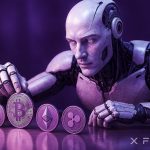 Що чекає на ринок криптовалют у другій половині 2025 року
