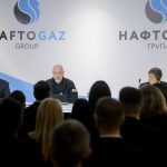 Шмигаль озвучив головні цілі для нового глави Нафтогазу