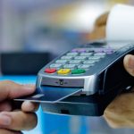 Скандинавські країни запускають систему офлайн-платежів на випадок кібератак