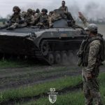Скільки коштує наша оборона: Шмигаль озвучив точні цифри
