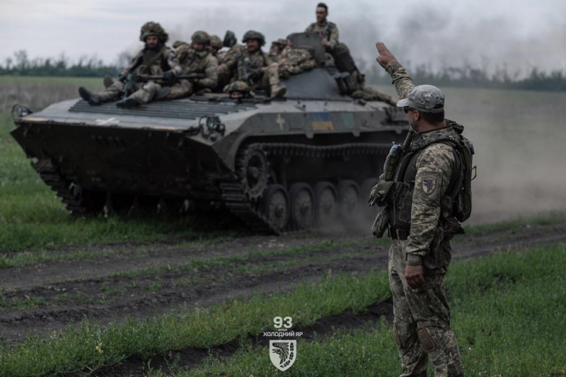 Скільки коштує наша оборона: Шмигаль озвучив точні цифри