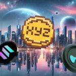 Solana бореться з ведмежим тиском — це початок? Hyperliquid і XYZVerse пропонують можливості