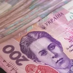 «Солідне перевиконання»: Податкова відзвітувала про план надходжень за квітень
