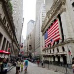 США готові скасувати банківські правила, запроваджені після кризи 2008 року