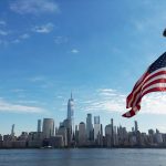 США готують санкції проти банківського сектора росії