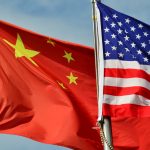 США і Китай домовилися про 90-денну паузу в торговій війні